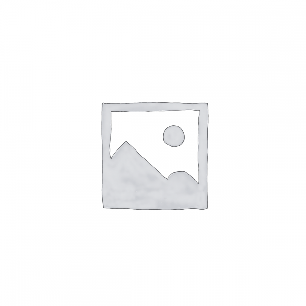 Trattamento della slitta